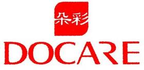 公司食堂外(wài)包合作(zuò)單位-朵彩