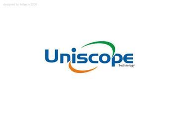 食堂承包公司合作(zuò)案例