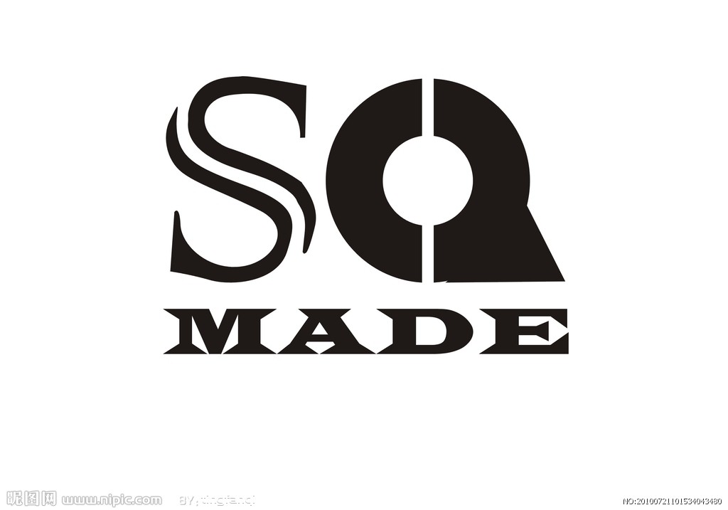 飯堂承包合作(zuò)案例