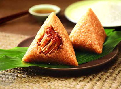 	粽子(zǐ)要(yào)怎麽吃(chī)才更健康