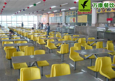 	松江食堂承包公司哪家(jiā)好(hǎo)