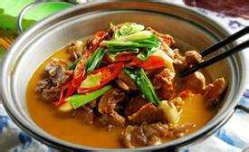 清蒸鮑魚魔芋的(de)做(zuò)法及步驟