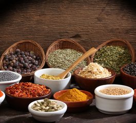 	哪些(xiē)人(rén)不(bù)适合吃(chī)粗糧？