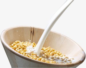 	哪些(xiē)食物(wù)可(kě)幫助孩子(zǐ)長(cháng)高(gāo)？