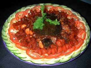 	膽結石症狀早知(zhī)道(dào)，飲食調理(lǐ)和(hé)護理(lǐ)非常重要(yào)！