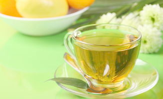 日(rì)常養肝保健方法要(yào)常喝(hē)茶