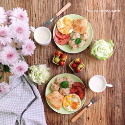 在秋季和(hé)冬季,女(nǚ)性早餐應該吃(chī)什(shén)麽