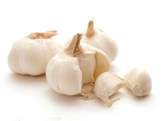 大(dà)蒜有(yǒu)哪些(xiē)功效和(hé)作(zuò)用(yòng)?