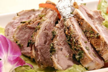 大(dà)量食肉對(duì)人(rén)身(shēn)體(tǐ)的(de)不(bù)良影(yǐng)響