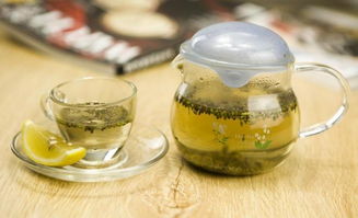 哪些(xiē)飲食習(xí)慣損肝髒?