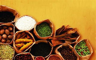 食療可(kě)改善皮膚幹燥現(xiàn)象