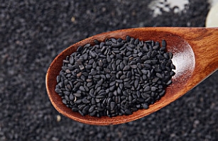 這(zhè)樣吃(chī)可(kě)防生(shēng)白(bái)發