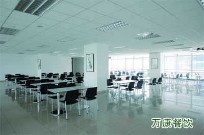 上(shàng)海(hǎi)食堂承包公司哪家(jiā)好(hǎo)