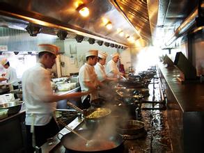 萬康餐飲食堂承包多(duō)樣化(huà) 萬康餐飲食堂承包多(duō)樣化(huà)